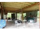 Lot 145 Carbeen Road DIWAN, Daintree QLD 4873