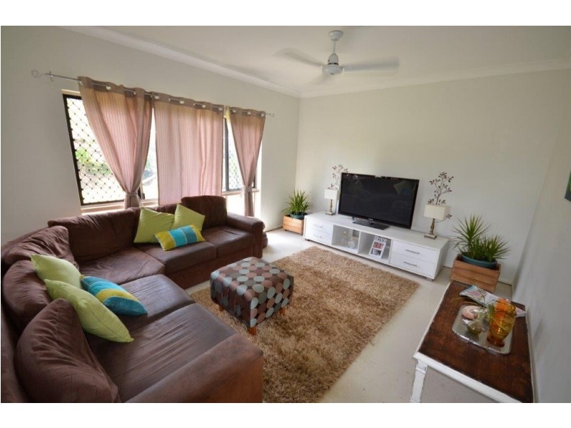 46 Riflebird Crescent, Mossman QLD 4873