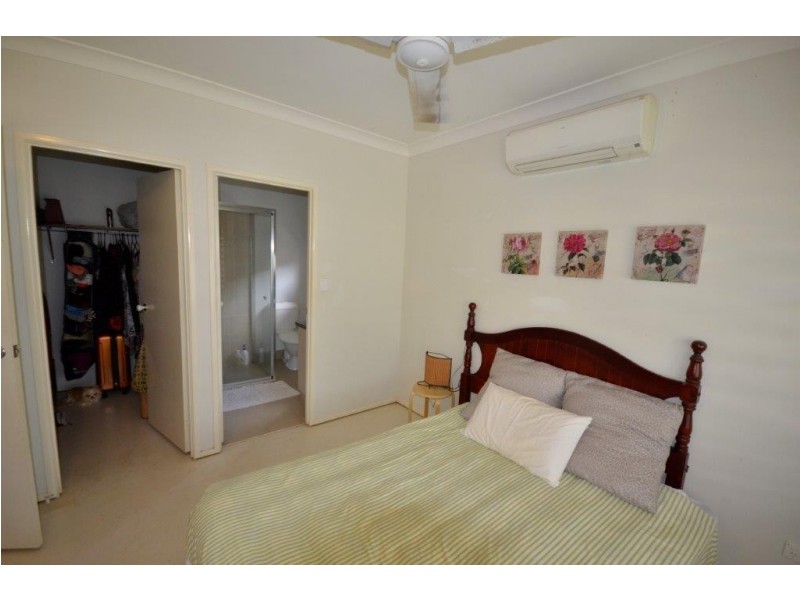 46 Riflebird Crescent, Mossman QLD 4873