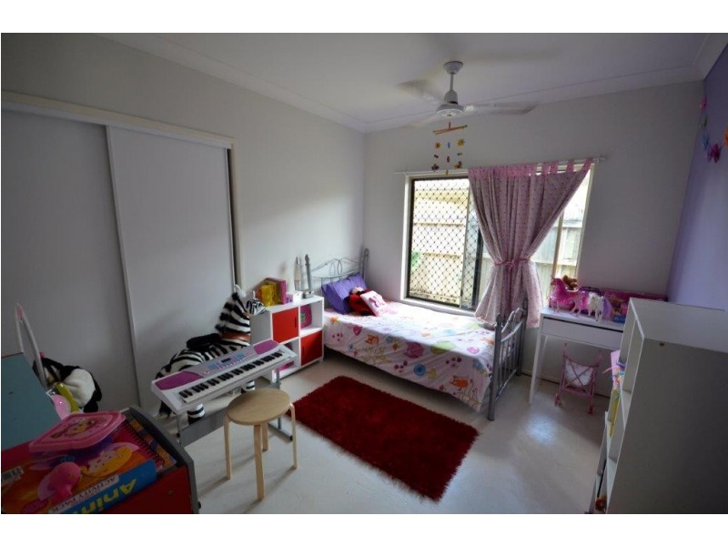 46 Riflebird Crescent, Mossman QLD 4873