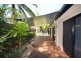 17/53-67 Nautilus Street (Fairways), Port Douglas QLD 4877