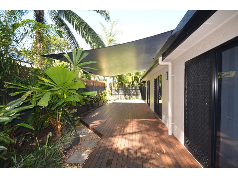 17/53-67 Nautilus Street (Fairways), Port Douglas QLD 4877