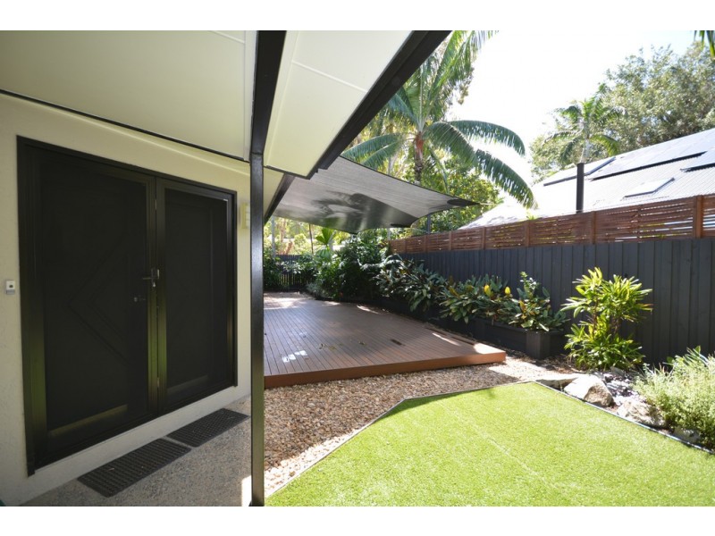 17/53-67 Nautilus Street (Fairways), Port Douglas QLD 4877