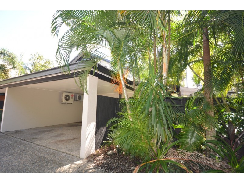 17/53-67 Nautilus Street (Fairways), Port Douglas QLD 4877