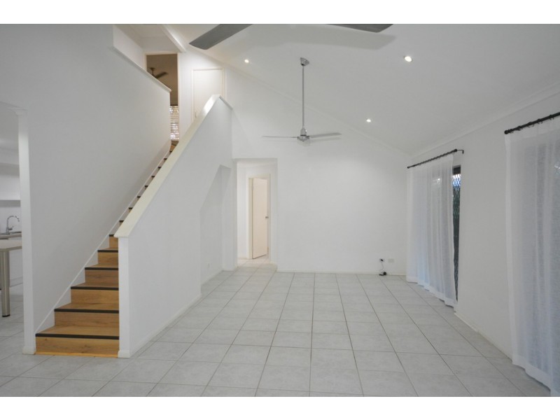 17/53-67 Nautilus Street (Fairways), Port Douglas QLD 4877