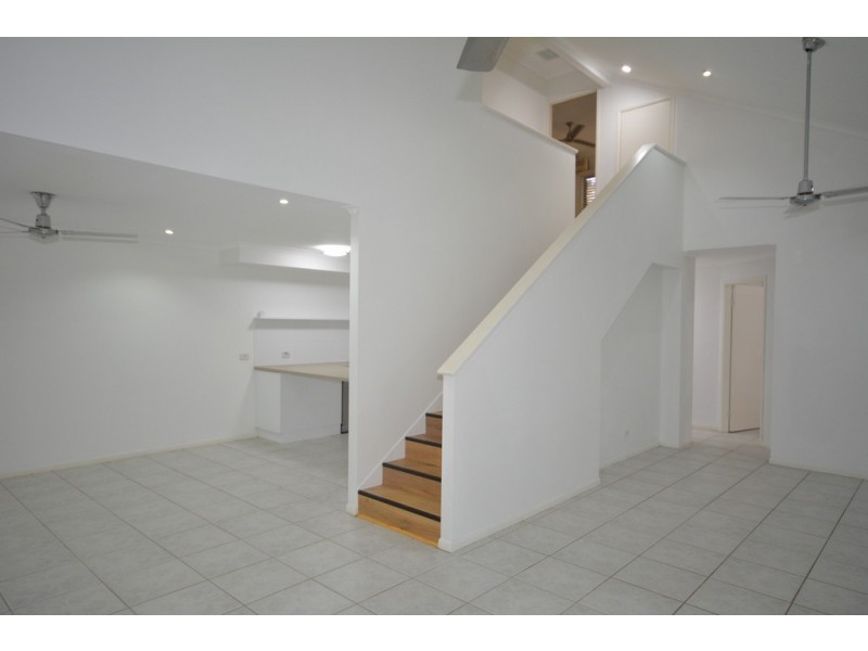 17/53-67 Nautilus Street (Fairways), Port Douglas QLD 4877