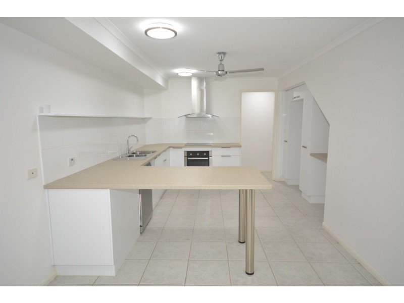 17/53-67 Nautilus Street (Fairways), Port Douglas QLD 4877