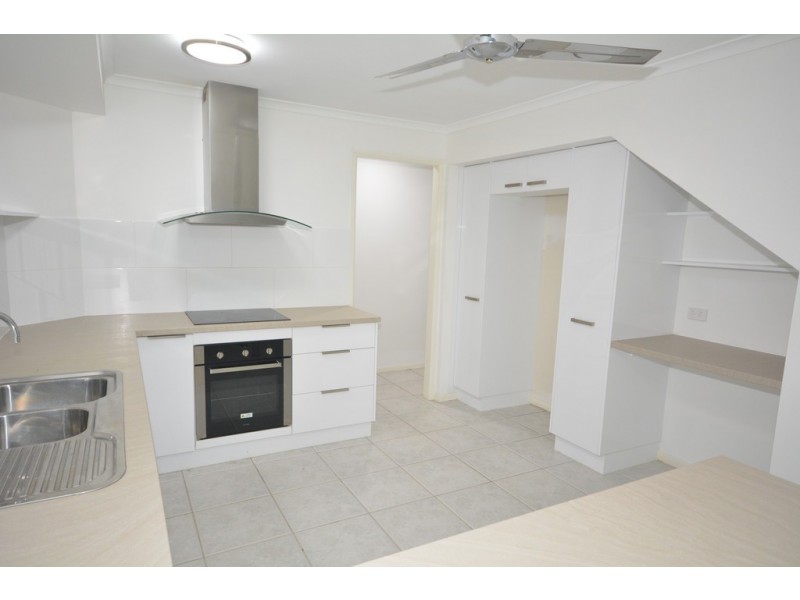 17/53-67 Nautilus Street (Fairways), Port Douglas QLD 4877