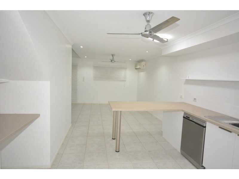 17/53-67 Nautilus Street (Fairways), Port Douglas QLD 4877