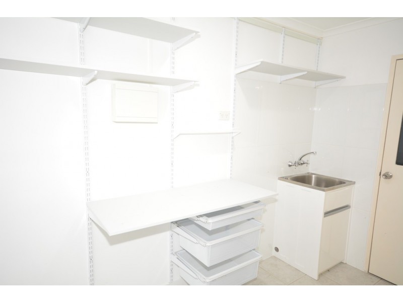 17/53-67 Nautilus Street (Fairways), Port Douglas QLD 4877