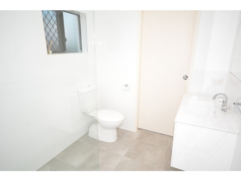 17/53-67 Nautilus Street (Fairways), Port Douglas QLD 4877