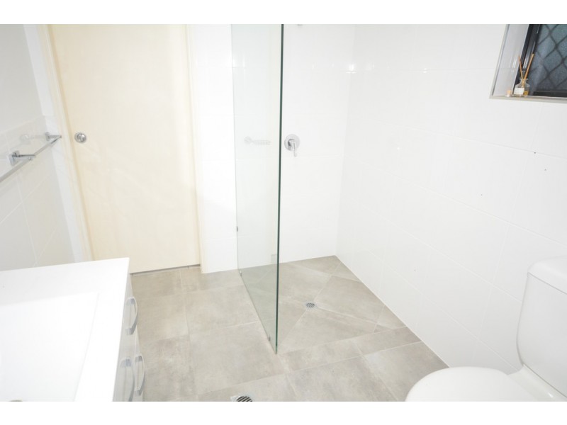 17/53-67 Nautilus Street (Fairways), Port Douglas QLD 4877