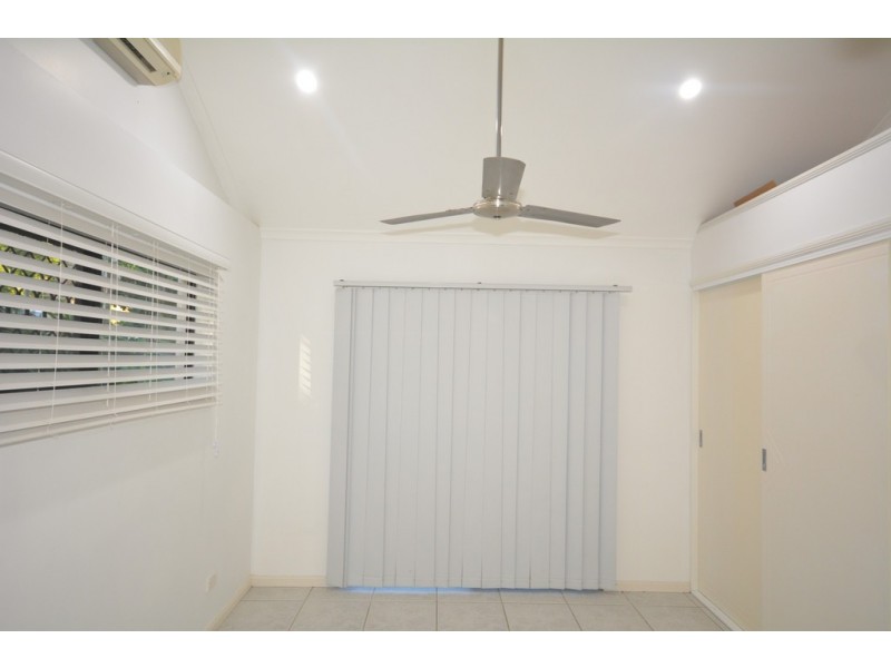 17/53-67 Nautilus Street (Fairways), Port Douglas QLD 4877