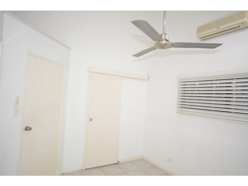 17/53-67 Nautilus Street (Fairways), Port Douglas QLD 4877