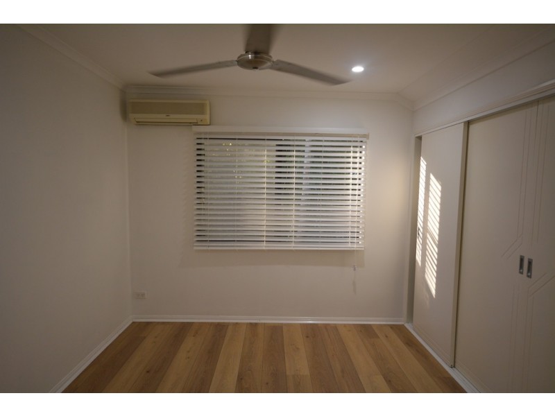 17/53-67 Nautilus Street (Fairways), Port Douglas QLD 4877