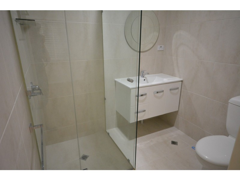 17/53-67 Nautilus Street (Fairways), Port Douglas QLD 4877