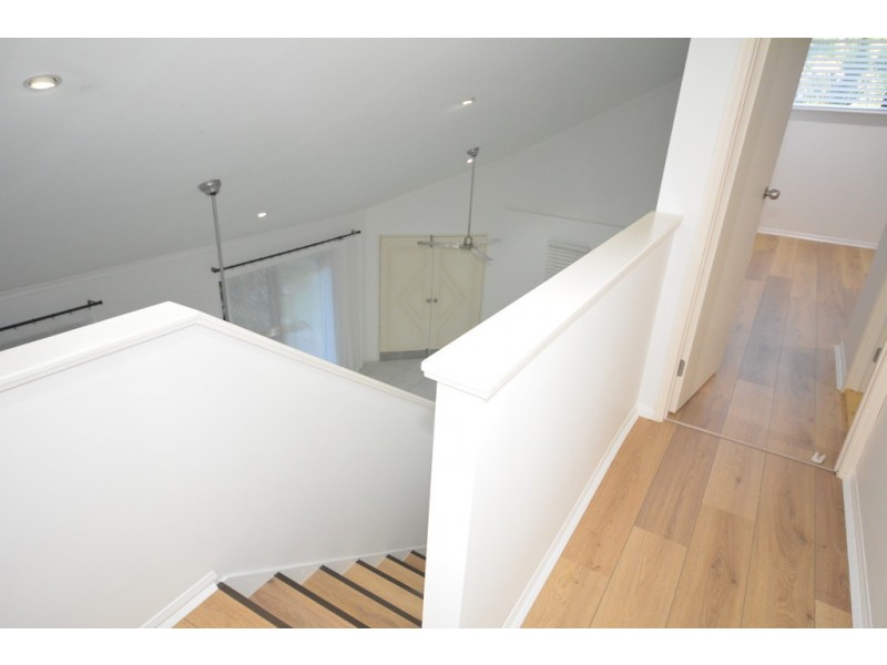 17/53-67 Nautilus Street (Fairways), Port Douglas QLD 4877