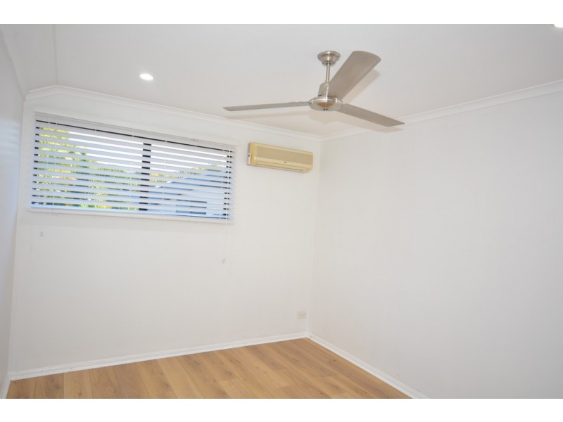 17/53-67 Nautilus Street (Fairways), Port Douglas QLD 4877