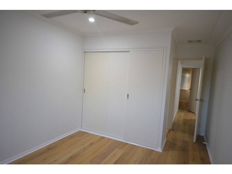 17/53-67 Nautilus Street (Fairways), Port Douglas QLD 4877