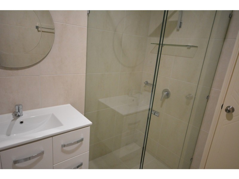 17/53-67 Nautilus Street (Fairways), Port Douglas QLD 4877