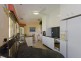 11 Ruby Close, Port Douglas QLD 4877