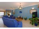 11 Ruby Close, Port Douglas QLD 4877