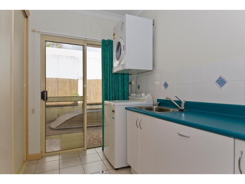 11 Ruby Close, Port Douglas QLD 4877