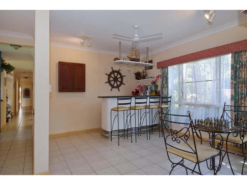 11 Ruby Close, Port Douglas QLD 4877