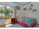 11 Ruby Close, Port Douglas QLD 4877