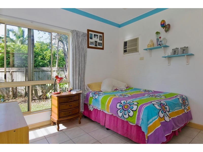 11 Ruby Close, Port Douglas QLD 4877