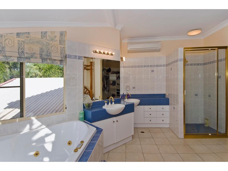 11 Ruby Close, Port Douglas QLD 4877