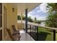 11 Ruby Close, Port Douglas QLD 4877