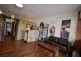 2/29 Front St, Mossman QLD 4873