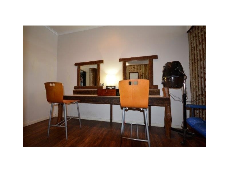 2/29 Front St, Mossman QLD 4873