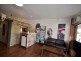 2/29 Front St, Mossman QLD 4873