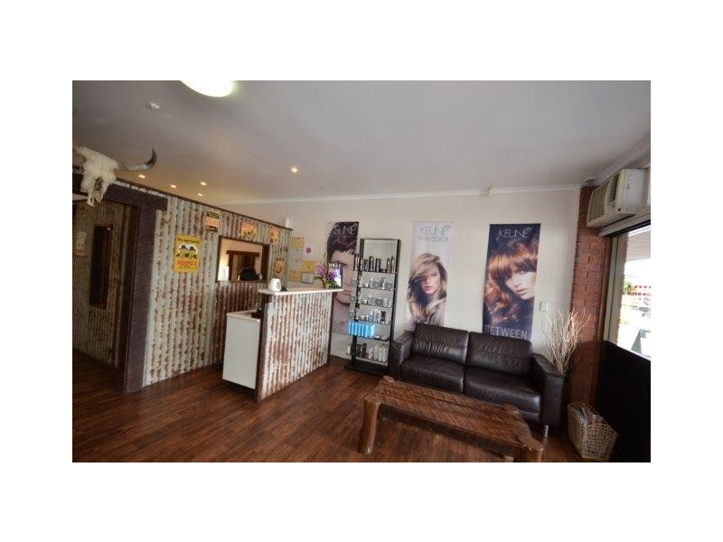 2/29 Front St, Mossman QLD 4873