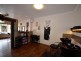 2/29 Front St, Mossman QLD 4873