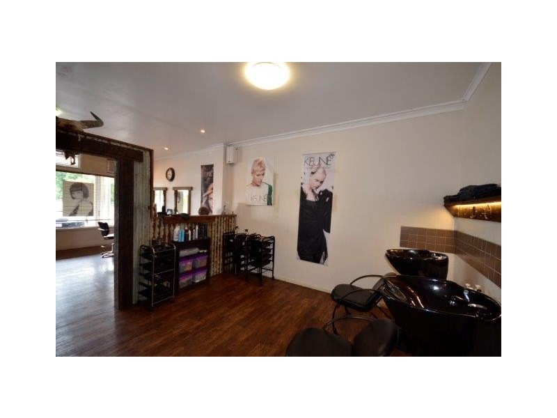 2/29 Front St, Mossman QLD 4873