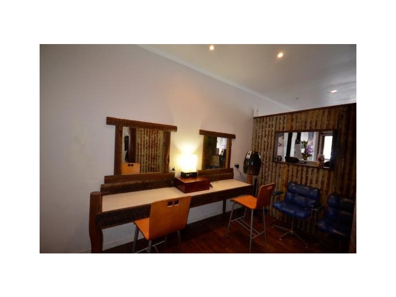 2/29 Front St, Mossman QLD 4873