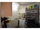 2/29 Front St, Mossman QLD 4873