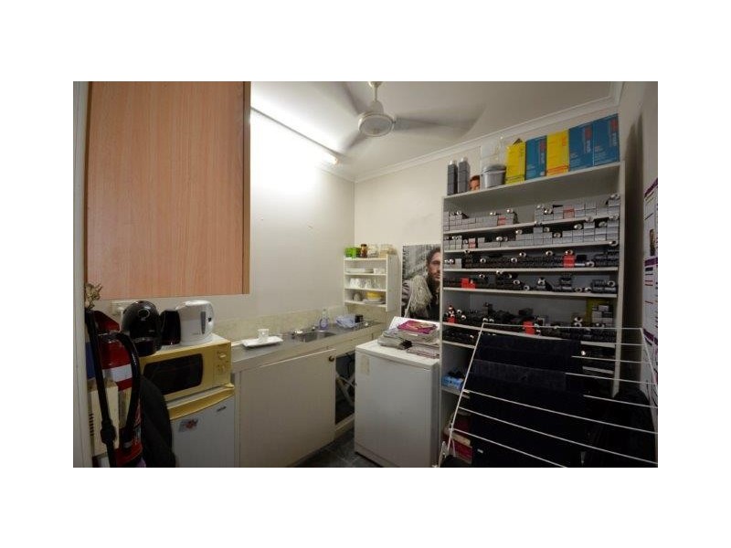 2/29 Front St, Mossman QLD 4873