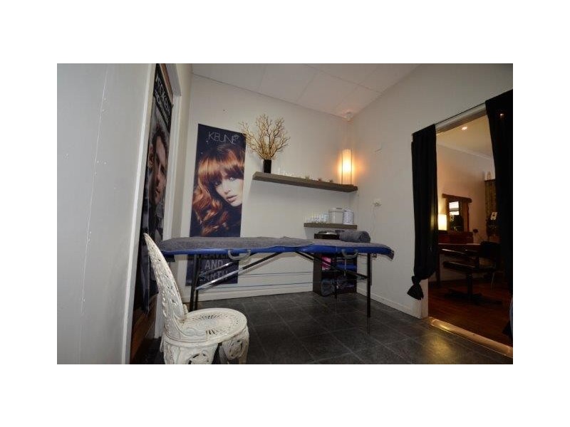 2/29 Front St, Mossman QLD 4873