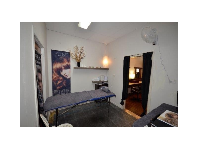 2/29 Front St, Mossman QLD 4873