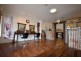 2/29 Front St, Mossman QLD 4873