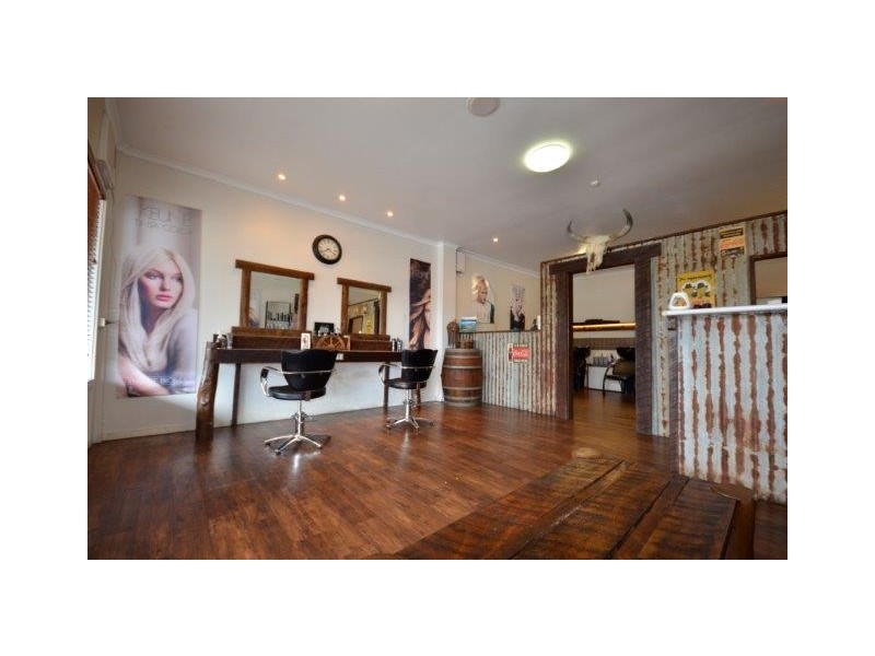 2/29 Front St, Mossman QLD 4873