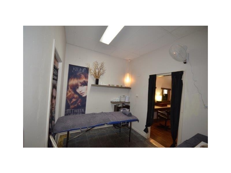 2/29 Front St, Mossman QLD 4873