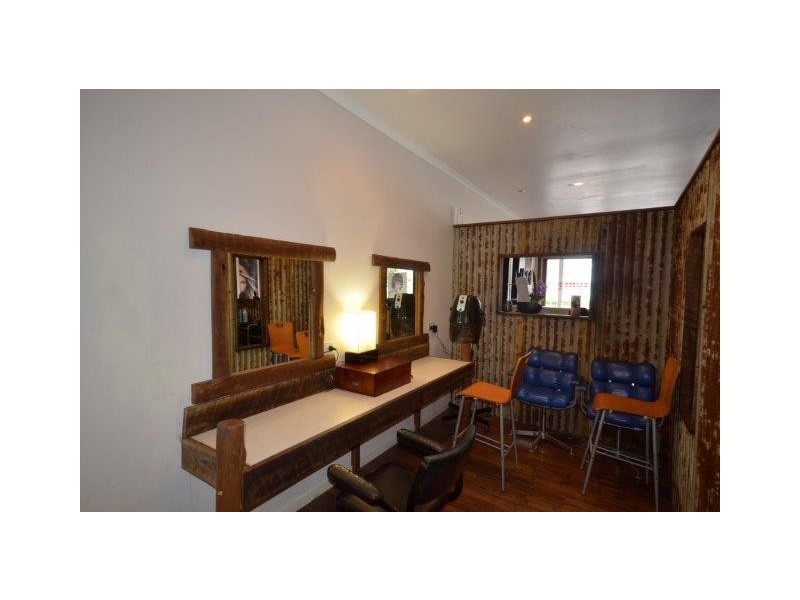 2/29 Front St, Mossman QLD 4873