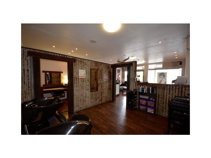 2/29 Front St, Mossman QLD 4873