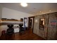 2/29 Front St, Mossman QLD 4873