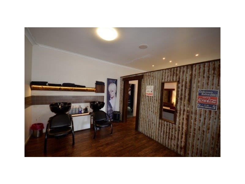 2/29 Front St, Mossman QLD 4873